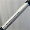Cobra F9 #3 Atmos Regular Fairway Gents RH