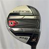 Cobra F9 #3 Atmos Regular Fairway Gents RH