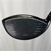TaylorMade Qi10 Max 12.0 Speeder Stiff Driver Gents RH