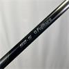 TaylorMade Qi10 Max 12.0 Speeder Stiff Driver Gents RH
