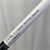 TaylorMade Qi10 Max 12.0 Speeder Stiff Driver Gents RH