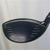 TaylorMade Qi10 10.5 Ventus Regular Driver Gents RH