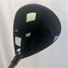 TaylorMade Qi10 10.5 Ventus Regular Driver Gents RH