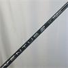 TaylorMade Qi10 10.5 Ventus Regular Driver Gents RH