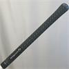 TaylorMade Qi10 10.5 Ventus Regular Driver Gents RH