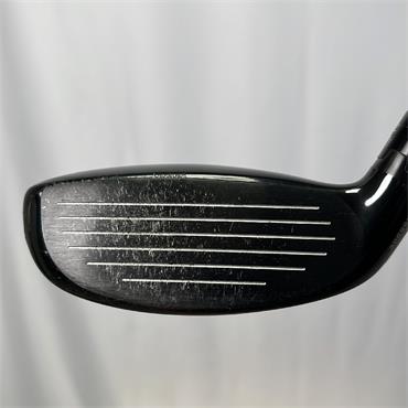 Titleist TSi2 #3 Hzrdus RDX Stiff Hybrid Gents RH