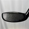 Titleist TSi2 #3 Hzrdus RDX Stiff Hybrid Gents RH
