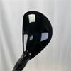 Titleist TSi2 #3 Hzrdus RDX Stiff Hybrid Gents RH