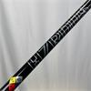 Titleist TSi2 #3 Hzrdus RDX Stiff Hybrid Gents RH