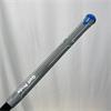 Titleist TSi2 #3 Hzrdus RDX Stiff Hybrid Gents RH