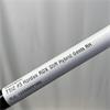 Titleist TSi2 #3 Hzrdus RDX Stiff Hybrid Gents RH