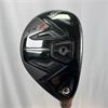Titleist TSi2 #3 Hzrdus RDX Stiff Hybrid Gents RH