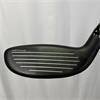 Cobra DS Adapt #3 KBS Stiff Hybrid Gents RH