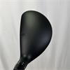 Cobra DS Adapt #3 KBS Stiff Hybrid Gents RH