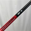Cobra DS Adapt #3 KBS Stiff Hybrid Gents RH
