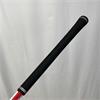 Cobra DS Adapt #3 KBS Stiff Hybrid Gents RH