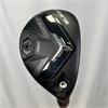 Cobra DS Adapt #3 KBS Stiff Hybrid Gents RH