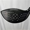 Tour Edge Exotics C721 9.5 Ventus Stiff Driver Gents RH
