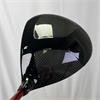 Tour Edge Exotics C721 9.5 Ventus Stiff Driver Gents RH