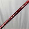 Tour Edge Exotics C721 9.5 Ventus Stiff Driver Gents RH