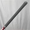 Tour Edge Exotics C721 9.5 Ventus Stiff Driver Gents RH