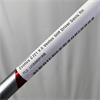 Tour Edge Exotics C721 9.5 Ventus Stiff Driver Gents RH