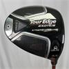 Tour Edge Exotics C721 9.5 Ventus Stiff Driver Gents RH