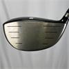 Wilson Deep Red 10.5 Regular Driver Gents RH