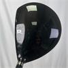 Wilson Deep Red 10.5 Regular Driver Gents RH