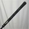 Wilson Deep Red 10.5 Regular Driver Gents RH