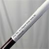Wilson Deep Red 10.5 Regular Driver Gents RH