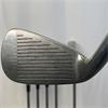 Mizuno MX 19 6-PW Steel Regular Irons Gents RH