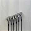 Mizuno MX 19 6-PW Steel Regular Irons Gents RH