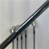 Mizuno MX 19 6-PW Steel Regular Irons Gents RH