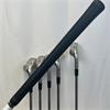Mizuno MX 19 6-PW Steel Regular Irons Gents RH