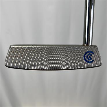 Cleveland Huntington Beach Soft 11 35" Putter Gents RH