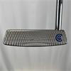 Cleveland Huntington Beach Soft 11 35" Putter Gents RH