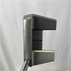 Cleveland Huntington Beach Soft 11 35" Putter Gents RH
