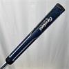 Cleveland Huntington Beach Soft 11 35" Putter Gents RH
