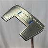Cleveland Huntington Beach Soft 11 35" Putter Gents RH