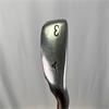 Mizuno MX 19 #3 Steel Regular Driving Iron Gents RH