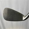Mizuno MX 19 #3 Steel Regular Driving Iron Gents RH