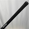 Mizuno MX 19 #3 Steel Regular Driving Iron Gents RH