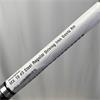 Mizuno MX 19 #3 Steel Regular Driving Iron Gents RH