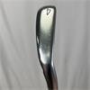 Mizuno JPX919 HM Pro #4 DG Regular Steel Iron Gents RH