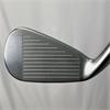 Mizuno JPX919 HM Pro #4 DG Regular Steel Iron Gents RH