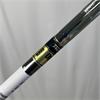 Mizuno JPX919 HM Pro #4 DG Regular Steel Iron Gents RH