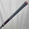 Mizuno JPX919 HM Pro #4 DG Regular Steel Iron Gents RH