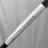 Mizuno JPX919 HM Pro #4 DG Regular Steel Iron Gents RH