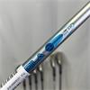 Cobra S3 5-SW Aldila Graphite Ladies Irons RH